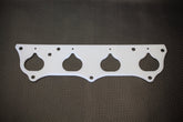Torque Solution Thermal Intake Manifold Gasket: Acura RSX/Type S 02-05 - TS-IMG-002-1